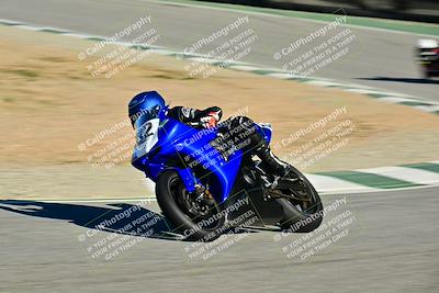 media/Dec-12-2025-2WTD (Fri) [[7c7cc9b1da]]/B Group/Session 5/